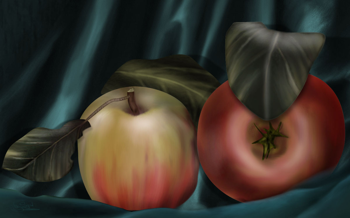 Apfel