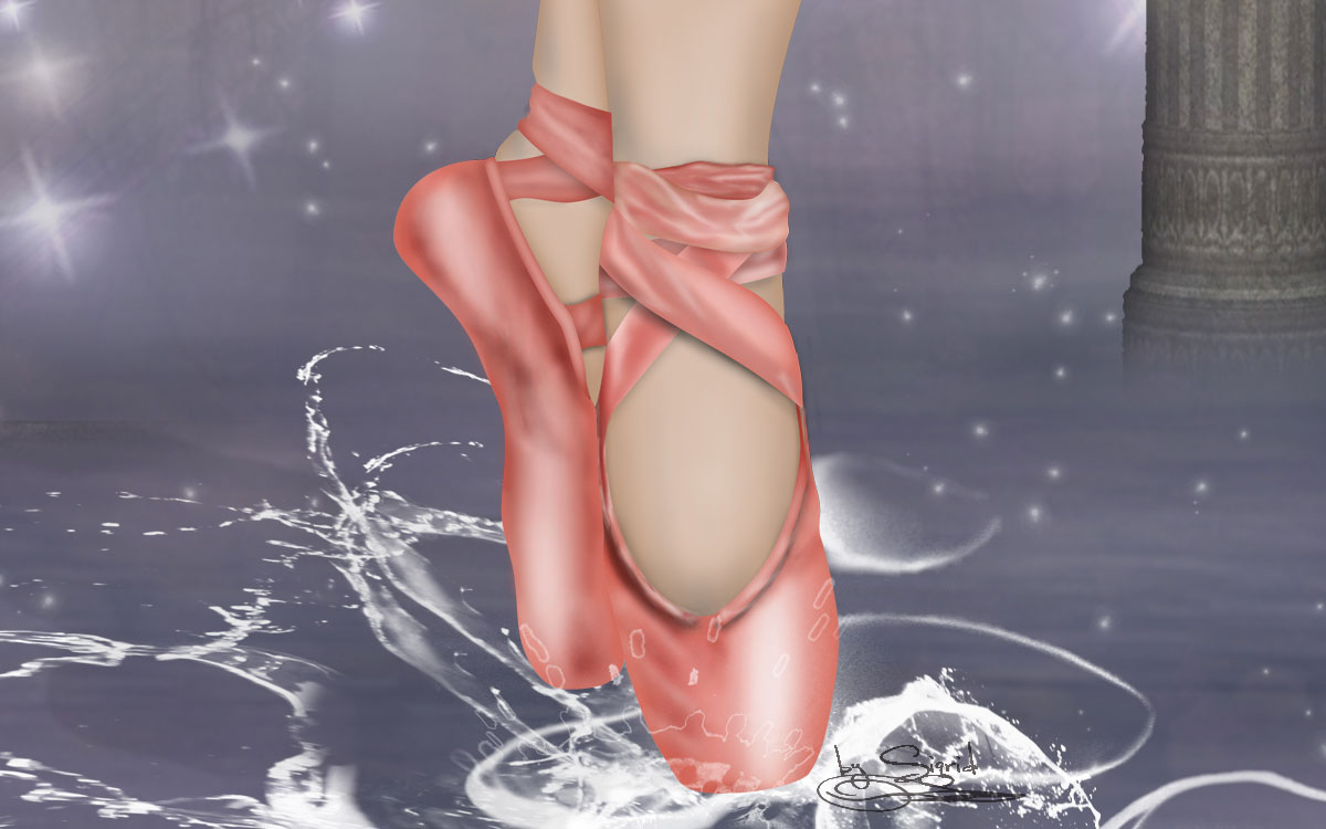 Ballet